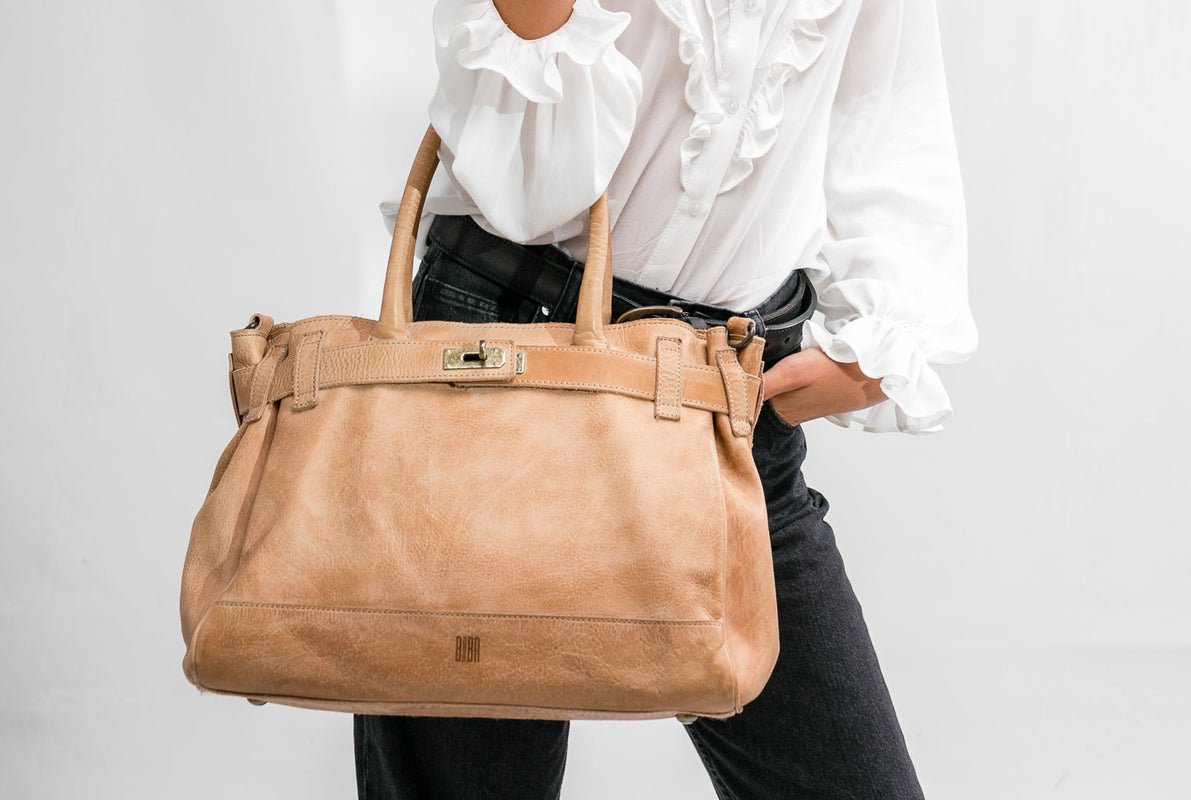 Biba | Handbags, Purses & Women's Bags for Sale | Gumtree