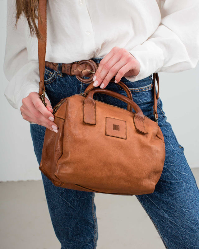 Shop Biba Cross Body Bags for Women up to 70% Off | DealDoodle