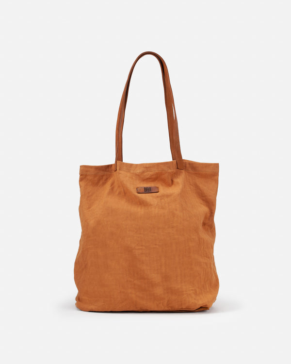 Mansfield Shoulder Bag